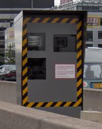 Contestation des amendes radars par Internet, сomment contester Contestation des amendes radars par Internet, test psychotechnique